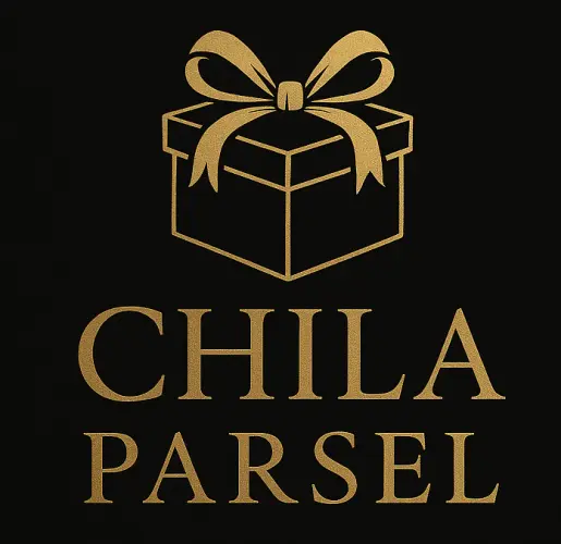 toko parcel jakarta selatan
